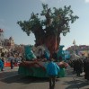 Carnaval-2010-02-14-13
