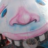Carnaval-2010-02-14-15