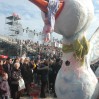 Carnaval-2010-02-14-16