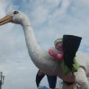 Carnaval-2010-02-14-17