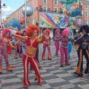 Carnaval-2010-02-14-18