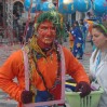 Carnaval-2010-02-14-19