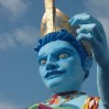 Carnaval-2010-02-14-2