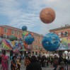 Carnaval-2010-02-14-20