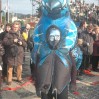 Carnaval-2010-02-14-21