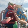 Carnaval-2010-02-14-22