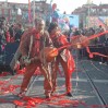 Carnaval-2010-02-14-23