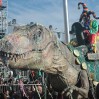 Carnaval-2010-02-14-24