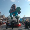 Carnaval-2010-02-14-26