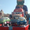 Carnaval-2010-02-14-27