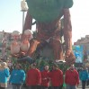 Carnaval-2010-02-14-28
