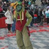 Carnaval-2010-02-14-29