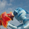 Carnaval-2010-02-14-3