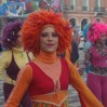 Carnaval-2010-02-14-30