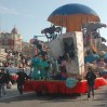 Carnaval-2010-02-14-31