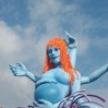 Carnaval-2010-02-14-4