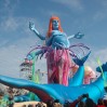 Carnaval-2010-02-14-5