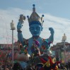 Carnaval-2010-02-14-6
