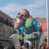 Carnaval-2010-02-14-7
