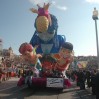 Carnaval-2010-02-14-8