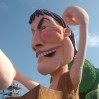 Carnaval-2010-02-14-9