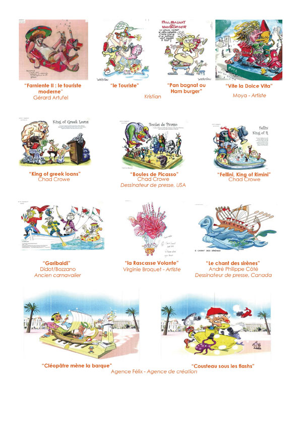 DP_Carnaval_2011_Page_2