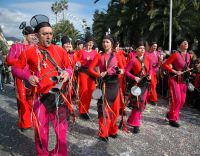 carnaval-de-nice-42