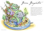 crowe_green_gargantua