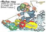kristian_racing_man