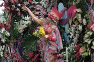 nice-bataille-de-fleurs-112