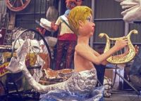 nice-carnavaliers-05