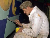 nice-carnavaliers-10