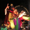 Carnaval2006-1