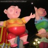 Carnaval2006-10