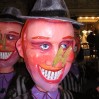Carnaval2006-14