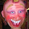 Carnaval2006-15