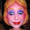 Carnaval2006-16