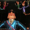 Carnaval2006-17