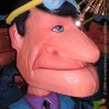 Carnaval2006-19