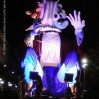 Carnaval2006-2