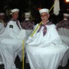 Carnaval2006-20