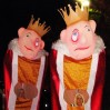 Carnaval2006-23