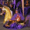 Carnaval2006-24