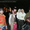 Carnaval2006-25