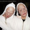 Carnaval2006-26