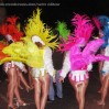 Carnaval2006-9