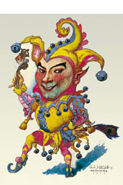chicastrassa.png