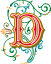 d-tuscan