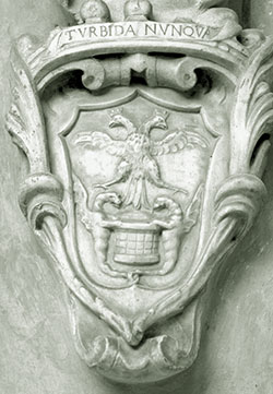 dalpozzo.jpg