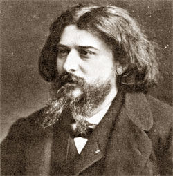 daudet.jpg